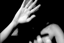 Une étudiante violée une deuxième fois par les mêmes hommes en Inde